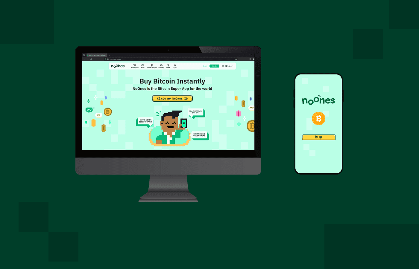 Cheapest Way to Buy Bitcoin