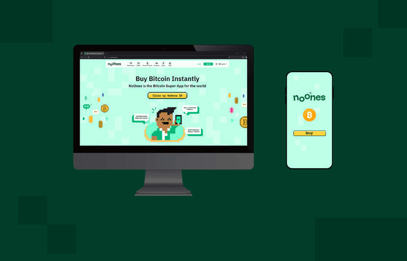Cheapest Way to Buy Bitcoin: Your Guide to Affordable Crypto Investment