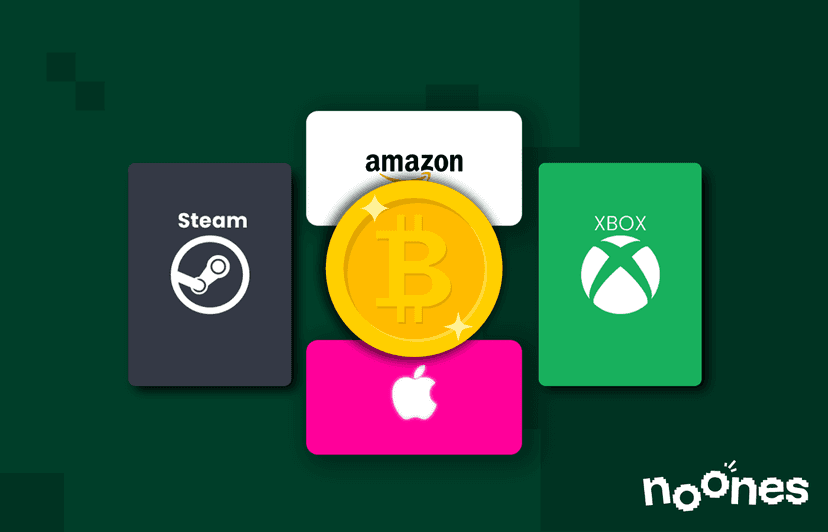 Selling Gift Cards as Financial Empowerment: Unlocking Global Market Access